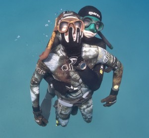 freedive-safely-2