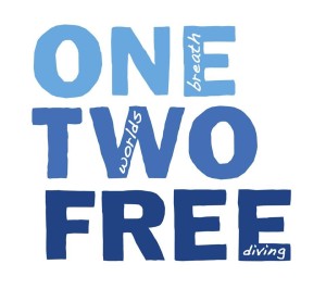 onetwo